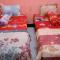 ADELYA HOMESTAY