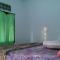 ADELYA HOMESTAY
