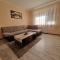 Koks Apartmans - Subotica