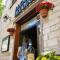 Locanda Del Duca