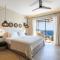 Aegean Village Beachfront Resort