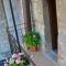 Locanda Del Duca