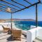 Aegean Village Beachfront Resort