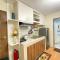 Resort-type 2 bedroom Unit by OneOasisHaven