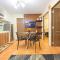 Resort-type 2 bedroom Unit by OneOasisHaven