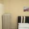 RAS Hotel