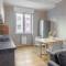 ALTIDO Charming flat with desk