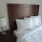 Foto: Wasaga Riverdocks Hotel Suites 4/36