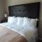 Wasaga Riverdocks Hotel Suites