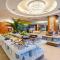 Muong Thanh Grand Ha Long Hotel