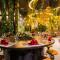 Muong Thanh Grand Ha Long Hotel