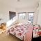 City View Rooms