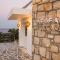 Aegean Village Beachfront Resort