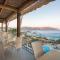 Aegean Village Beachfront Resort
