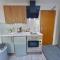 Victoria House - Deluxe Studios in Coventry City Centre, free parking, by COVSTAYS