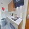 Victoria House - Deluxe Studios in Coventry City Centre, free parking, by COVSTAYS