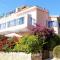 Townhouse in Paradise Gardens