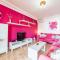 Ideal Property Mallorca - Can Paris