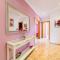 Ideal Property Mallorca - Can Paris