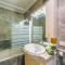 Ideal Property Mallorca - Can Paris