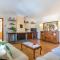 Ideal Property Mallorca - Can Paris