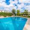 Ideal Property Mallorca - Can Paris