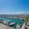 Ideal Property Mallorca - Can Paris