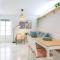 Apartamento El NOBLE by Cadiz4Rentals - Кадіс