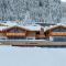 Natursinn Mountainchalets