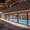 Natursinn Mountainchalets