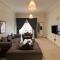 Kuwait Residence