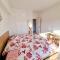 City View Rooms