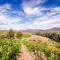 Arendsig Wine Estate & Cottages