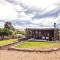 Arendsig Wine Estate & Cottages - Bonnievale