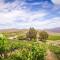 Arendsig Wine Estate & Cottages - Bonnievale