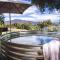 Arendsig Wine Estate & Cottages - Bonnievale