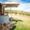 Arendsig Wine Estate & Cottages - Bonnievale