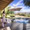 Arendsig Wine Estate & Cottages - Bonnievale