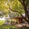 Arendsig Wine Estate & Cottages