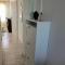 Beach apartment Edem first floor