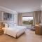 Fortune Valley View, Manipal - Member ITC's Hotel Group - مانيبال