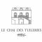 Le Chai des Tuileries - Montagnac