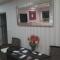 Residencial Pinto