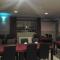 Residencial Pinto