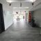 Apartamento en zona norte bogota