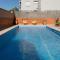 Canela Homes COSTA CASA AILA