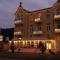 Aparthotel Am Meer Aparthotel Am Meer