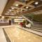 Fourway Hotel&Spa