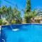 Ideal Property Mallorca - Son Morey Mia
