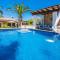 Ideal Property Mallorca - Son Morey Mia